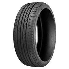 TYRE SUMMER NANKANG 165/50 R15