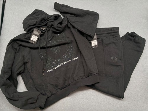 True religion piece - 2-piece, fit