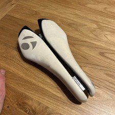 Bontrager Inform Hilo RXL