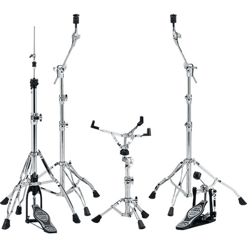 Tama iron cobra 600 hardware - iron,
