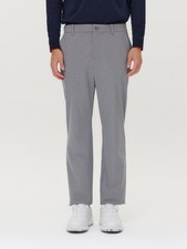 Genuine PING Mens Tricolor