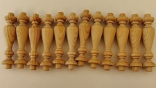 Dolls house miniature - dolls, 1:12