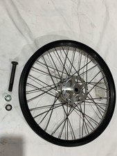 Sturmey archer 70mm drum - archer,