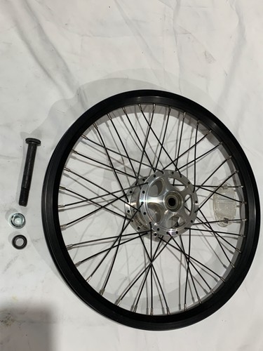 Sturmey archer 70mm - sturmey, xl-fd