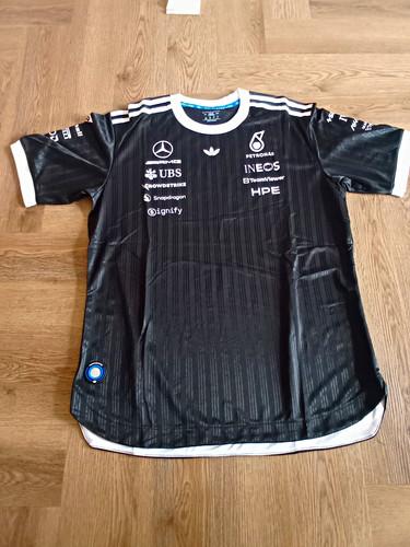 Mercedes amg petronas - mercedes-amg, f1
