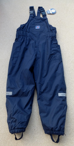 Jojo maman bebe waterproof - jojo,