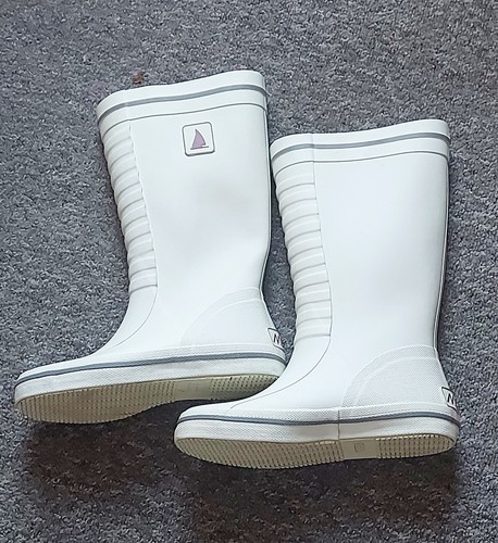 Musto womens mid length - mid,