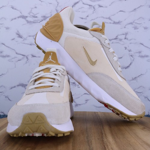 Nike air jordan - jordan, pro
