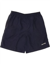 ERREA Mens Sport Shorts XL