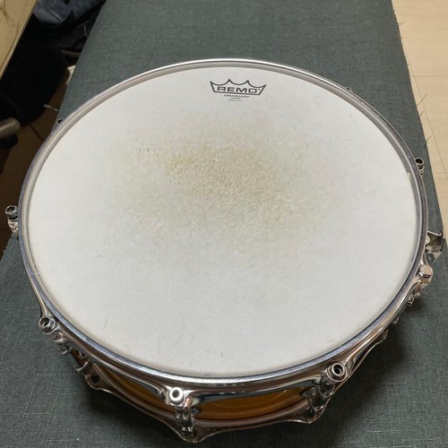 Tama granstar custom - tama,