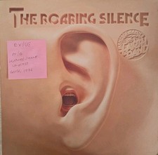 Manfred Mann's Earth Band The