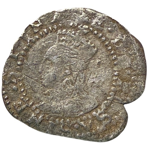 Elizabeth penny second - i,