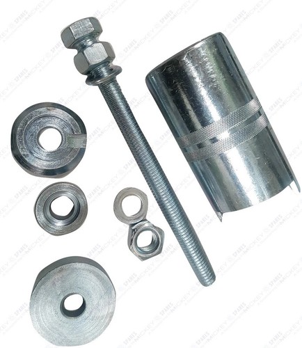 Lambretta silent block puller - silent,