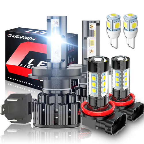 For honda civic mk7 - for,