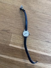 Vintage sekonda ladies - vintage,
