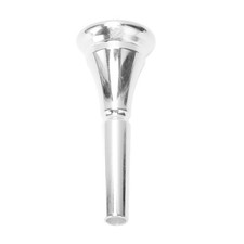 Brass Horn Mouthpiece Horn