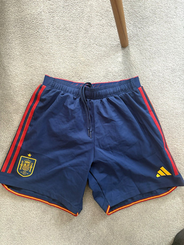 Adidas spain national - adidas,