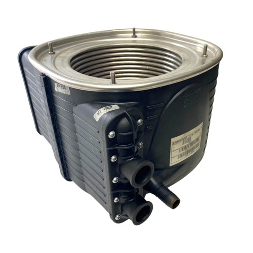 Vaillant ecotec plus 624 831 - plus,