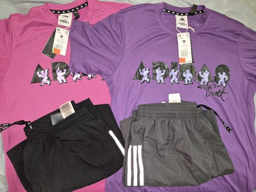 Adidas lot jeremy - scott, size