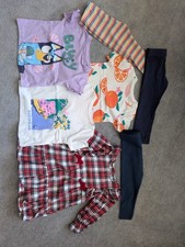 Children's Clothing Bundle ~