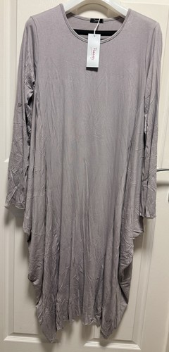 Passion dress one size - one,
