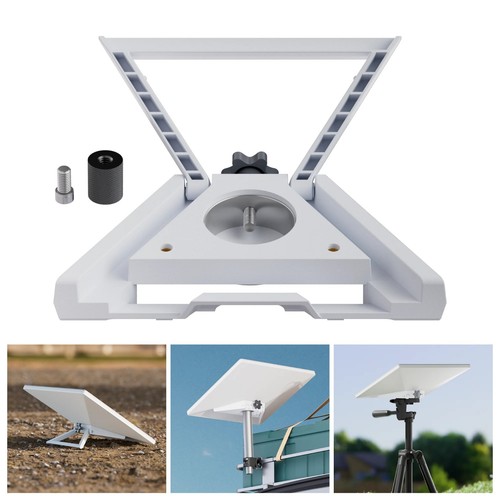 Mini satellite dish - mini,