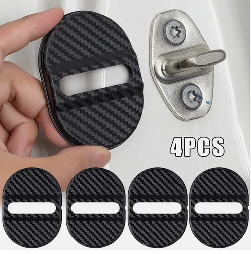 Carbon fibre car door - fibre,