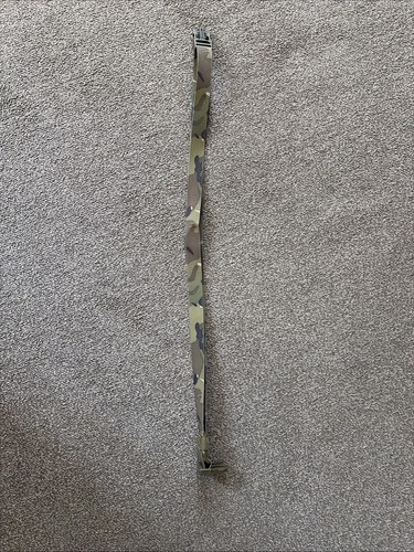 Rifle sling - rifle,