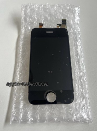 Apple iphone 1st - 1st, 2g