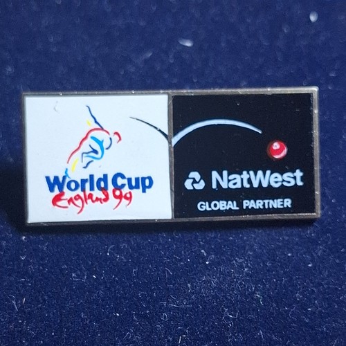 1999 cricket world cup - 1999,