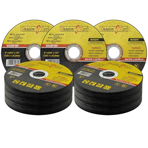 200pcs 125 ultra - 200pcs,