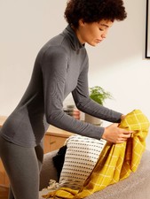 NEW! John Lewis, Ladies Micro