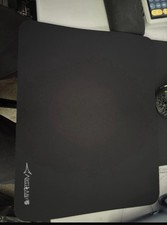Artisan made In Japan medium