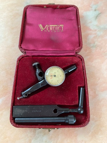 Vintage collectable verdict - vintage,