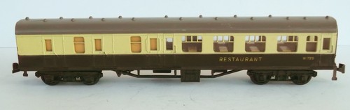 Playcraft jouef br - playcraft, mk1