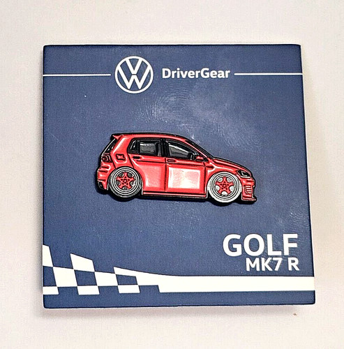 Leen customs volkswagen - volkswagen, golf