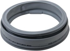 Bosch WAE24369GB/40 Washing Machine Door Seal