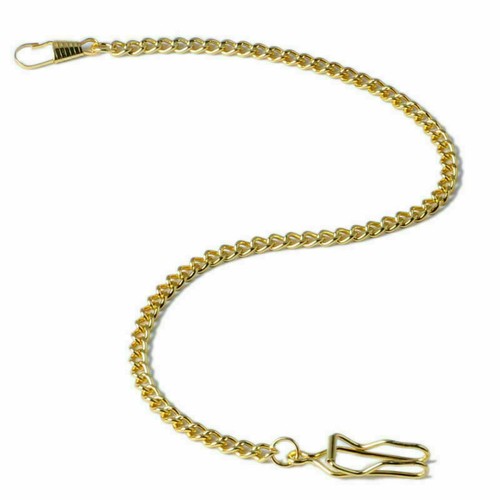 1pcs 38cm chain vintage - chain, pocket