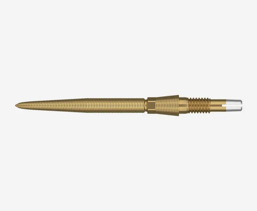 Target swiss storm nano dart - storm,