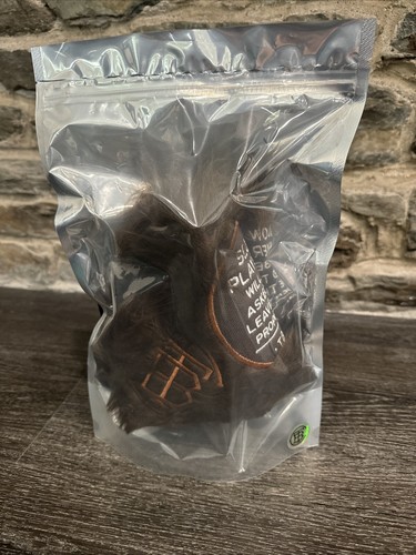 New sealed the buck club - the, tbc