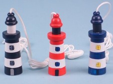 Brand New Seaside Nautical