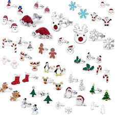 Girls Boys Ladies SINGLE or