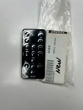 Acer IR28012AC3 IR Remote