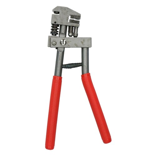 Edge setter hand - setter,