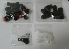 ATV / Quad Sprayer Spares