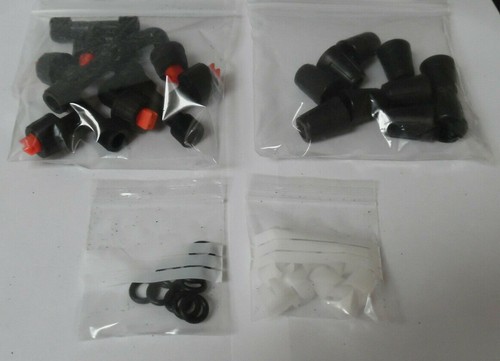 Atv quad sprayer spares - quad,