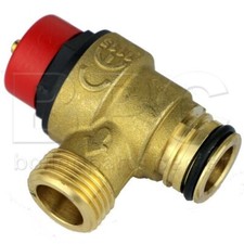 Glow worm 24ci 30ci 35ci - glow,