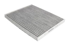 Fits FILTRON K 1172A Filter