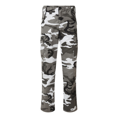 Mens cargo combat work - combat,