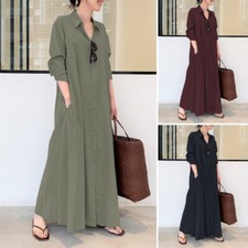 Womens Sumemr Long Sleeve